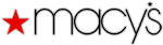 macys