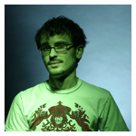 matt