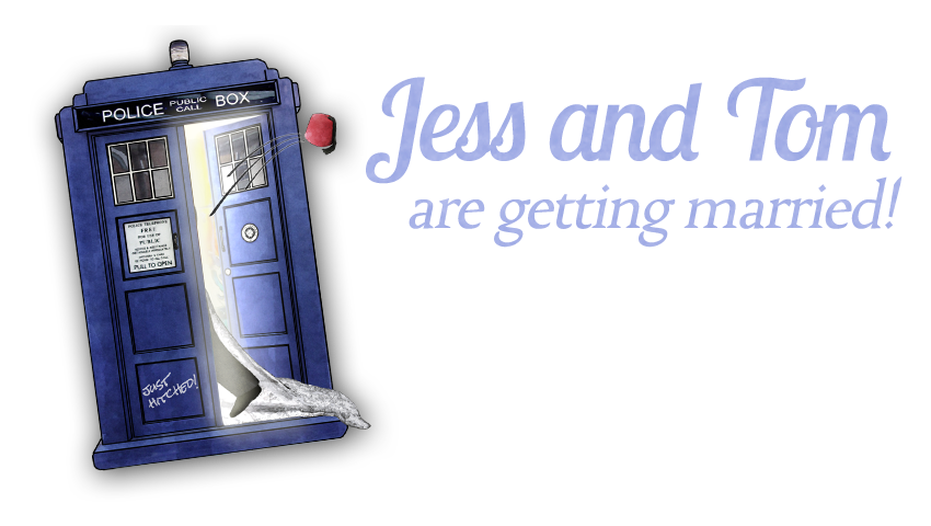 tardis